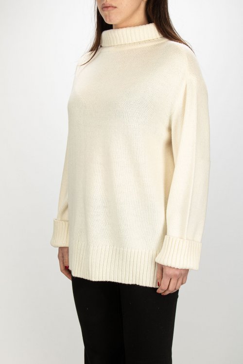 Джемпер 31.01.2026 Newlife.moda