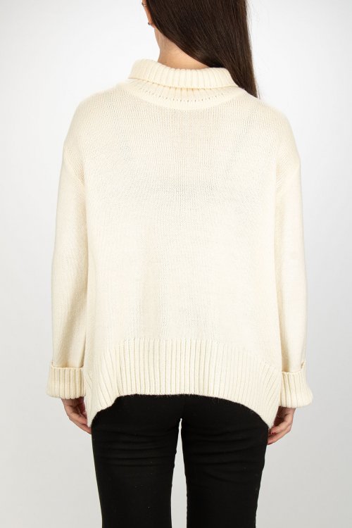 Джемпер 31.01.2026 Newlife.moda