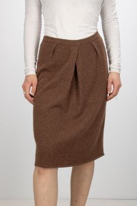 Юбка миди 19.01.2026 Newlife.moda