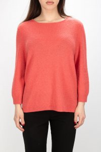 Джемпер 31.01.2026 Newlife.moda