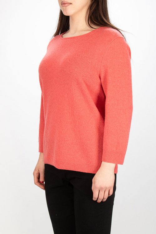 Джемпер 31.01.2026 Newlife.moda