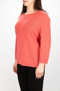 Джемпер 31.01.2026 Newlife.moda