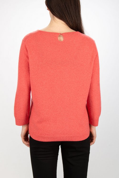 Джемпер 31.01.2026 Newlife.moda