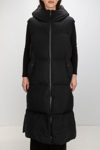 Жилет 29.12.2025 Newlife.moda