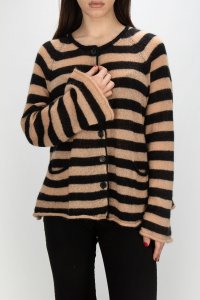 Кардиган 31.01.2026 Newlife.moda