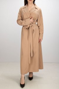 Повседневное платье 17.11.2025 Newlife.moda