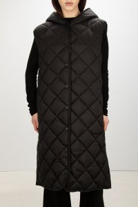 Жилет 25.01.2026 Newlife.moda