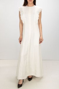 Летнее платье 19.01.2026 Newlife.moda