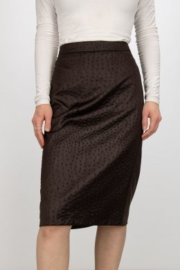 Юбка мини 19.01.2026 Newlife.moda