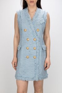 Коктейльное платье 12.01.2026 Newlife.moda