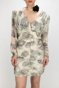 Коктейльное платье 30.12.2025 Newlife.moda