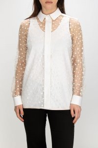 Блуза 29.12.2025 Newlife.moda