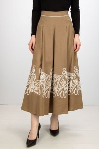 Юбка миди 29.12.2025 Newlife.moda