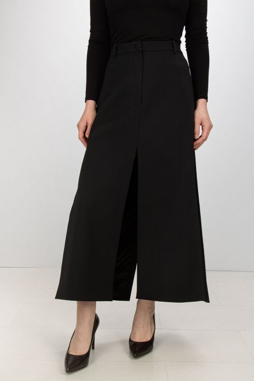 Юбка макси 15.12.2025 Newlife.moda