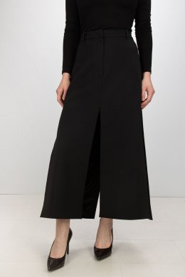 Юбка макси 15.12.2025 Newlife.moda