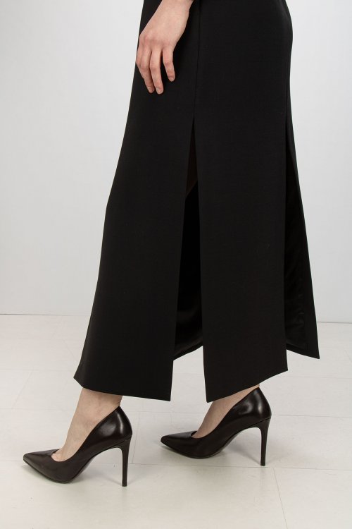 Юбка макси 15.12.2025 Newlife.moda