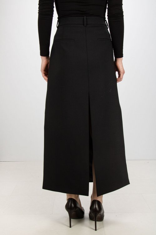 Юбка макси 15.12.2025 Newlife.moda