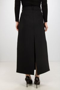 Юбка макси 15.12.2025 Newlife.moda