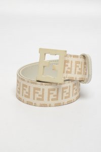 Ремень 20.12.2025 Newlife.moda