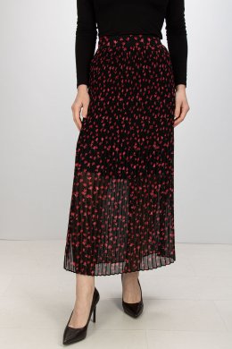 Юбка макси 22.12.2025 Newlife.moda