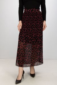 Юбка макси 22.12.2025 Newlife.moda