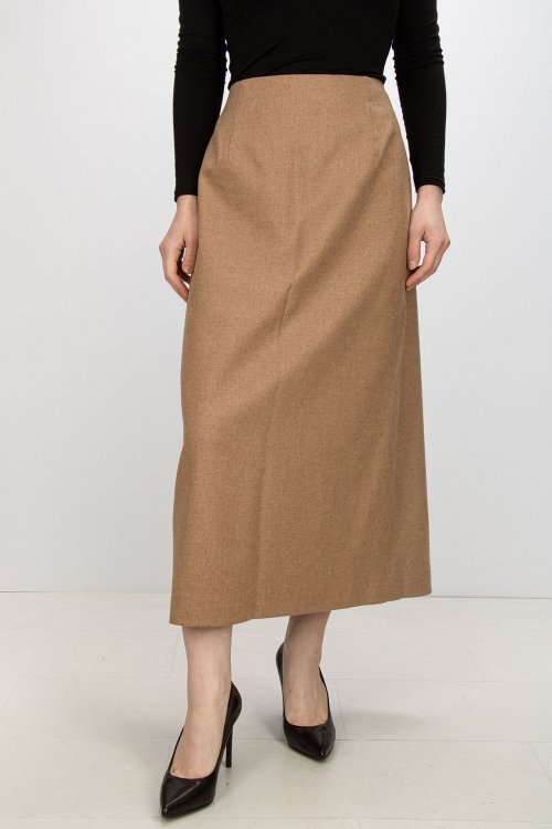 Юбка макси 15.12.2025 Newlife.moda