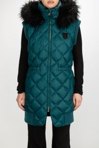 Жилет 10.12.2025 Newlife.moda