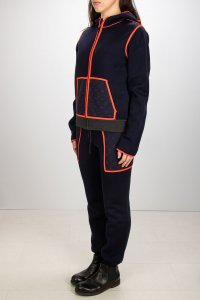 Спортивный костюм 15.12.2025 Newlife.moda