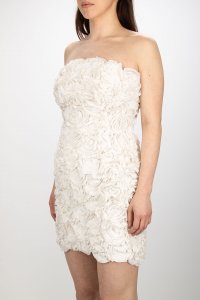 Коктейльное платье 15.12.2025 Newlife.moda