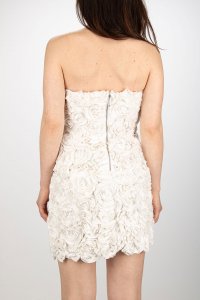 Коктейльное платье 15.12.2025 Newlife.moda