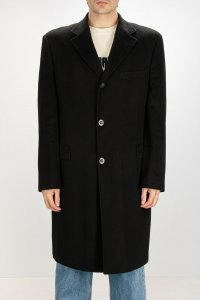 Пальто 02.02.2026 Newlife.moda