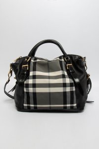 Кожаная сумка 31.01.2026 Newlife.moda