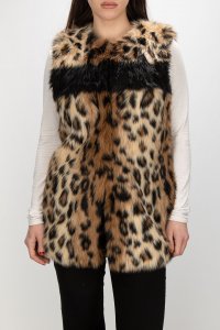 Жилет 31.01.2026 Newlife.moda