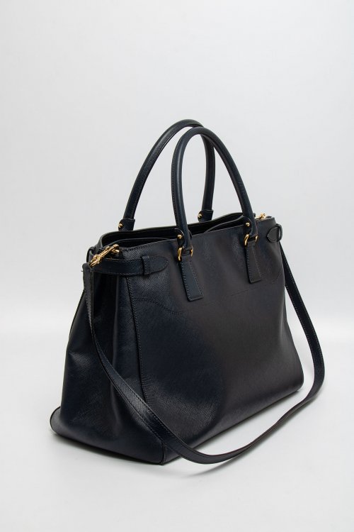 Кожаная сумка 02.02.2026 Newlife.moda