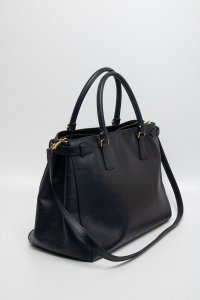 Кожаная сумка 02.02.2026 Newlife.moda