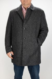 Пальто 02.02.2026 Newlife.moda