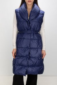 Жилет 31.01.2026 Newlife.moda