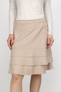 Юбка миди 31.01.2026 Newlife.moda