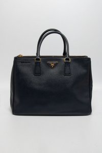 Кожаная сумка 25.01.2026 Newlife.moda