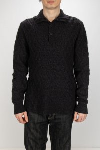 Джемпер 29.01.2026 Newlife.moda