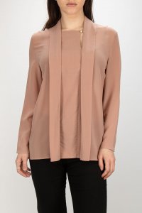 Блуза 12.01.2026 Newlife.moda