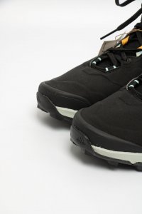 Спортивные ботинки 14.12.2025 Newlife.moda