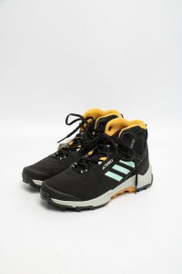 Спортивные ботинки 14.12.2025 Newlife.moda