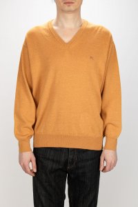 Джемпер 29.01.2026 Newlife.moda