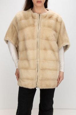 Полушубок 19.01.2026 Newlife.moda