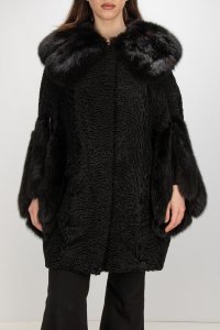 Полушубок 29.12.2025 Newlife.moda