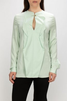 Блуза 12.01.2026 Newlife.moda