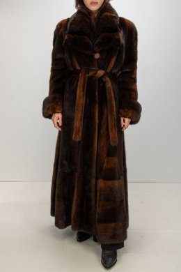 Шуба 12.01.2026 Newlife.moda