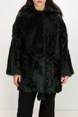 Полушубок 15.12.2025 Newlife.moda