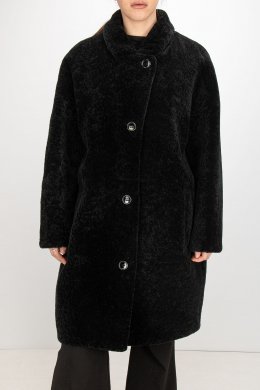 Шуба 10.12.2025 Newlife.moda